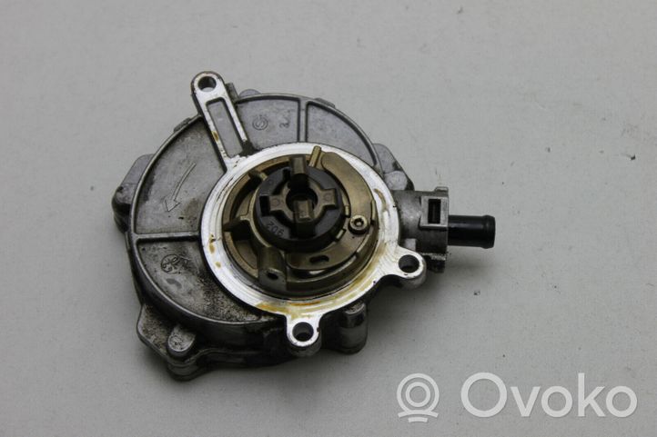 Audi A6 S6 C7 4G Pompa a vuoto 06F145100M