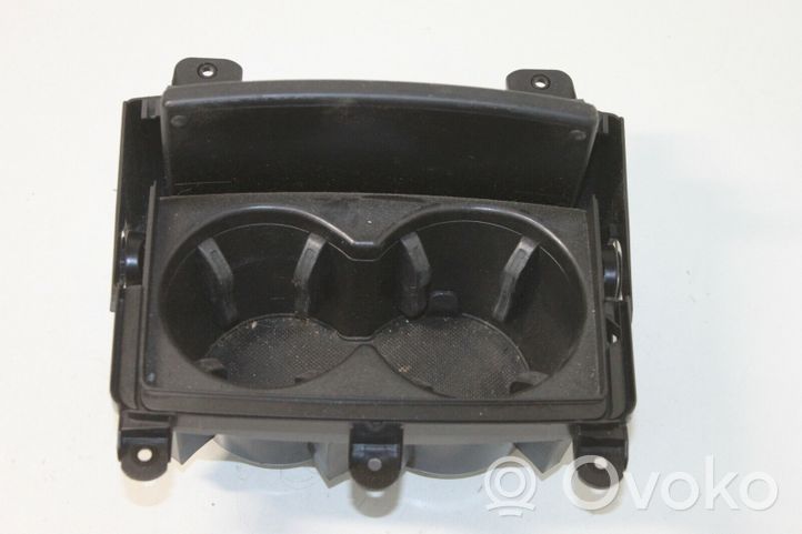 Audi A6 S6 C7 4G Portabicchiere anteriore 4G0862534