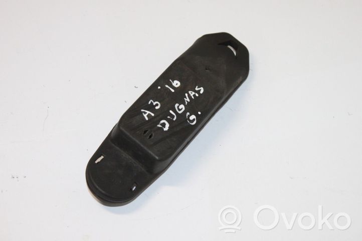 Audi A3 S3 8V Jack pad point de levage au Cric 8V0802847A