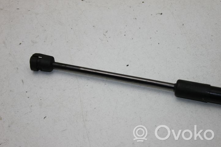 Audi TT TTS RS Mk3 8S Ammortizzatore portellone anteriore/cofano 8S0823359