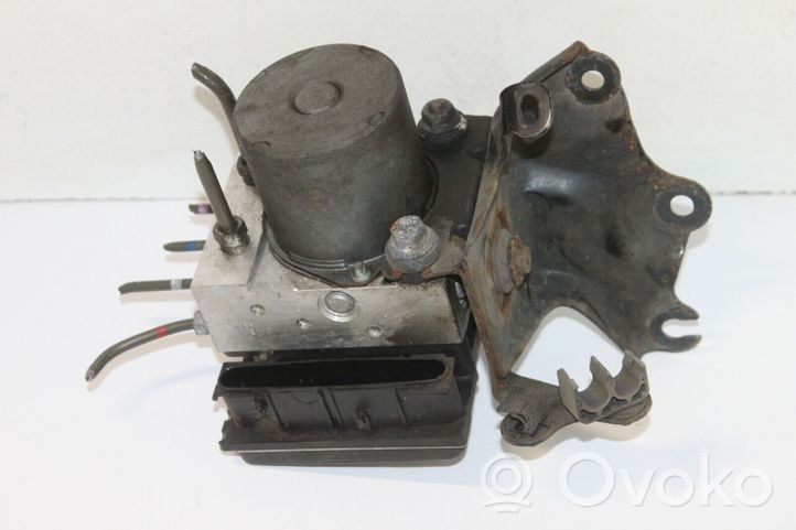 Toyota Avensis T270 Pompe ABS 0265251999