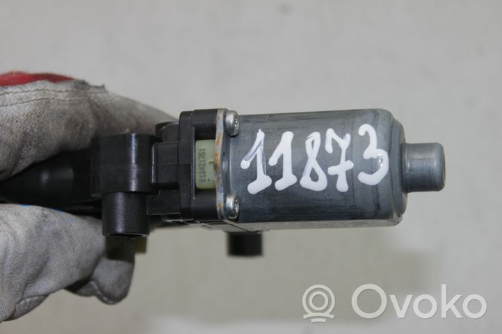 Audi A4 S4 B9 Silniczek podnośnika szyby drzwi przednich 8W0959801