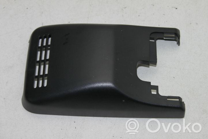 Toyota Avensis T270 Couverture de ciel de toit 8818320010