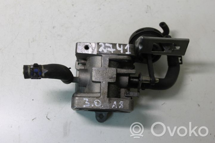 Audi A6 S6 C6 4F Termostato EGR 059131063A