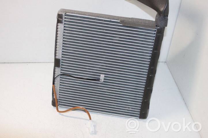 Mazda 3 III Radiatore aria condizionata (A/C) (abitacolo) SAE J2842