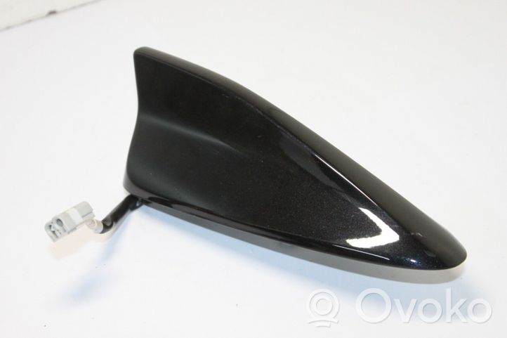 Mazda 3 III Antenna GPS GML866930