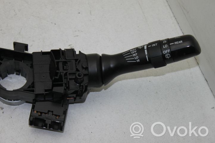 Toyota Prius (XW20) Interruptor/palanca de limpiador de luz de giro 