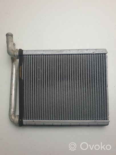 Toyota Avensis T270 Radiateur soufflant de chauffage 