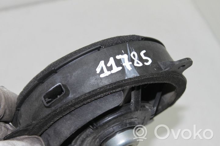 Subaru Legacy Haut-parleur de porte avant 86301AJ60A