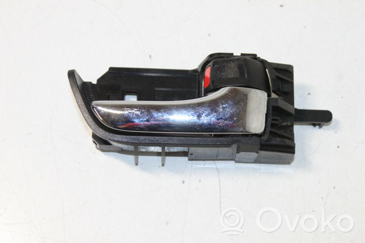 Toyota Prius (XW20) Maniglia interna per portiera anteriore 6927347020