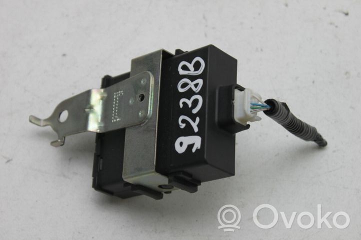 Toyota Verso Centralina/modulo portiere 897410F030