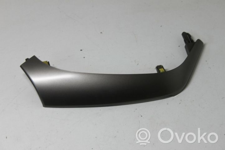 Toyota Verso Rivestimento del pannello 554350F040