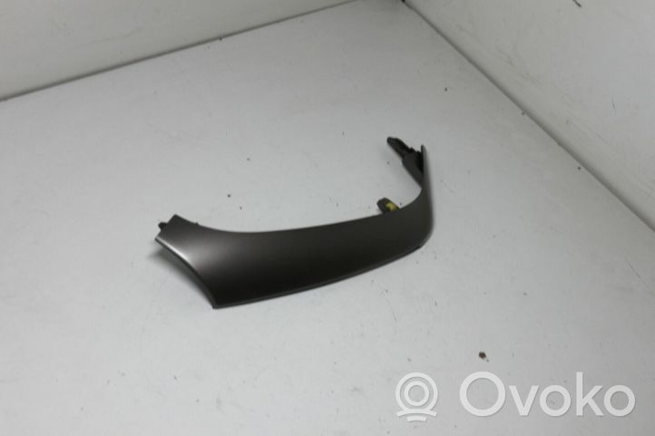 Toyota Verso Rivestimento del pannello 554350F040