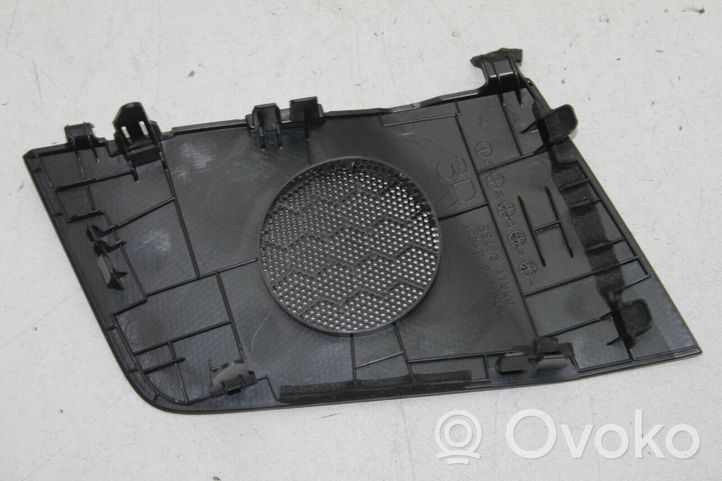 Toyota Prius+ (ZVW40) Copertura/rivestimento altoparlante laterale 5547347040