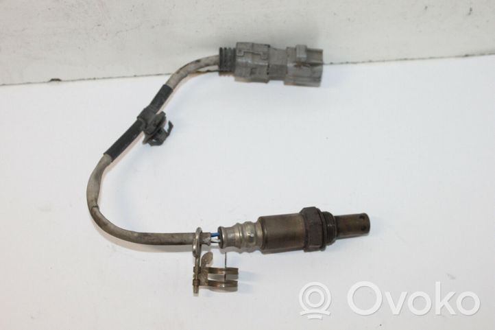 Toyota Auris 150 Sonda lambda 8946712020