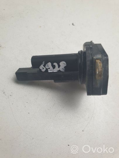 Acura TSX II Mass air flow meter 37980RLF0030