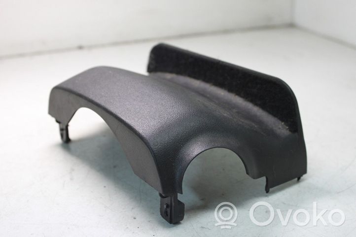 Toyota Prius (XW20) Rivestimento del piantone del volante 4528647030