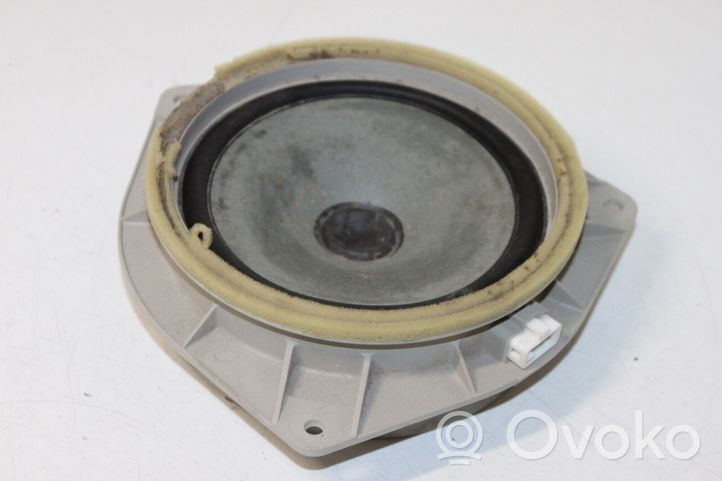 Toyota Hilux (AN10, AN20, AN30) Altoparlante portiera anteriore 861600K010