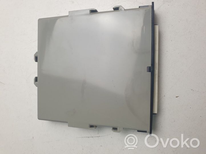 Toyota RAV 4 (XA40) Komputer / Sterownik ECU silnika 8999042070