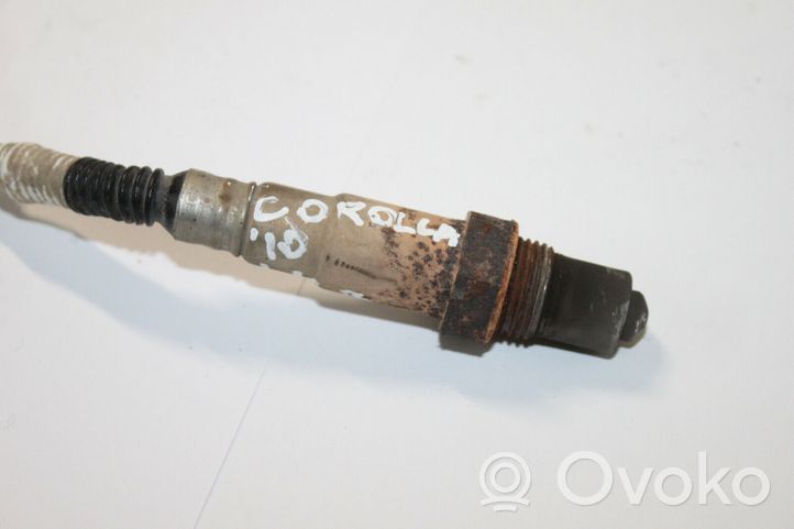 Toyota Corolla E140 E150 Sonde lambda 