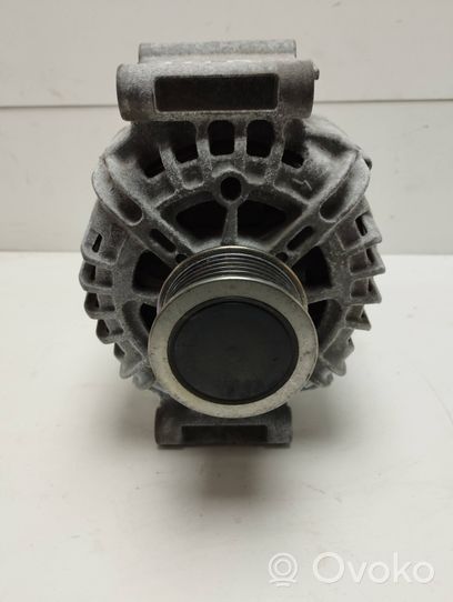 Audi Q5 SQ5 Alternator 06L903027