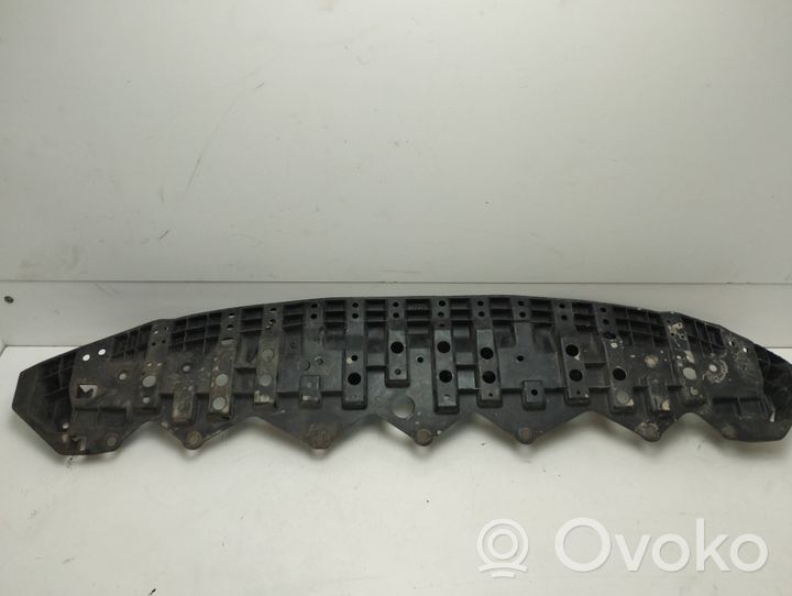 Toyota Yaris Belka zderzaka przedniego 5261852060