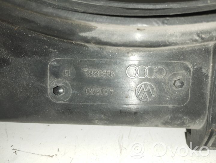 Audi A5 8T 8F Kit ventilateur 989460D A