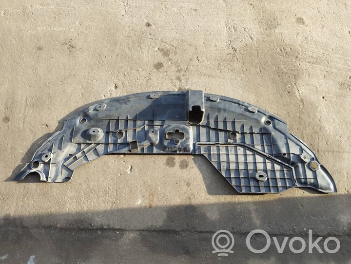 Toyota Avensis T270 Radiator trim 5328905010