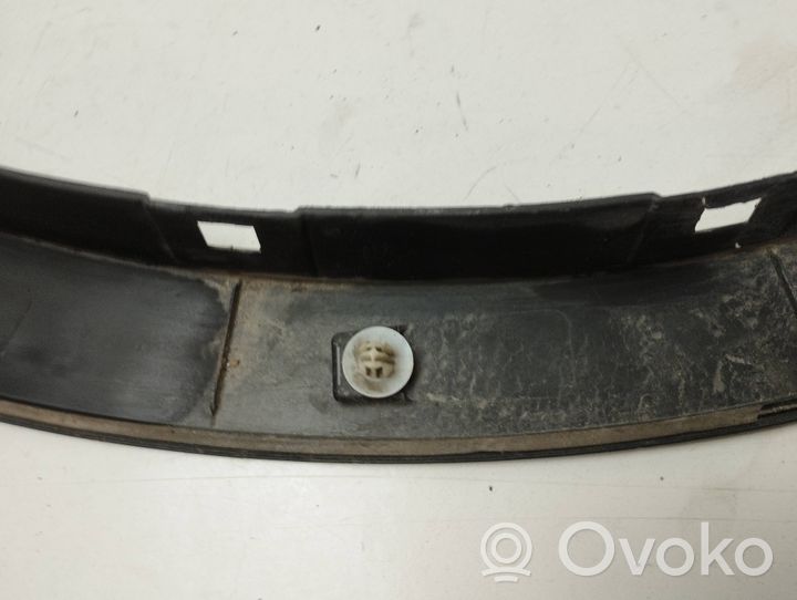 Toyota RAV 4 (XA40) Rivestimento parafango (modanatura) 7560142130