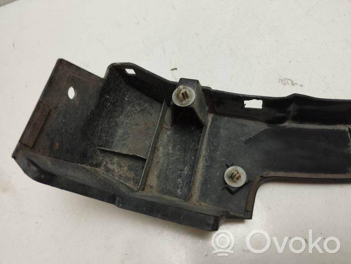 Toyota RAV 4 (XA40) Moulure, baguette/bande protectrice d'aile 7560142130