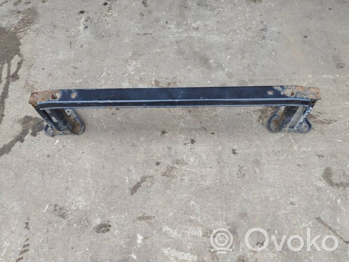 Toyota Urban Cruiser (XP110) Rear bumper cross member 