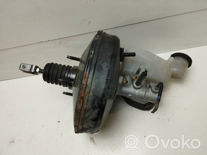 Toyota Urban Cruiser (XP110) Servo-frein 13101017860