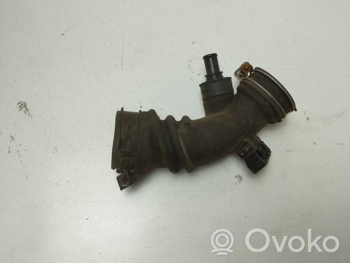 Toyota Urban Cruiser (XP110) Tube d'admission d'air 1783233010