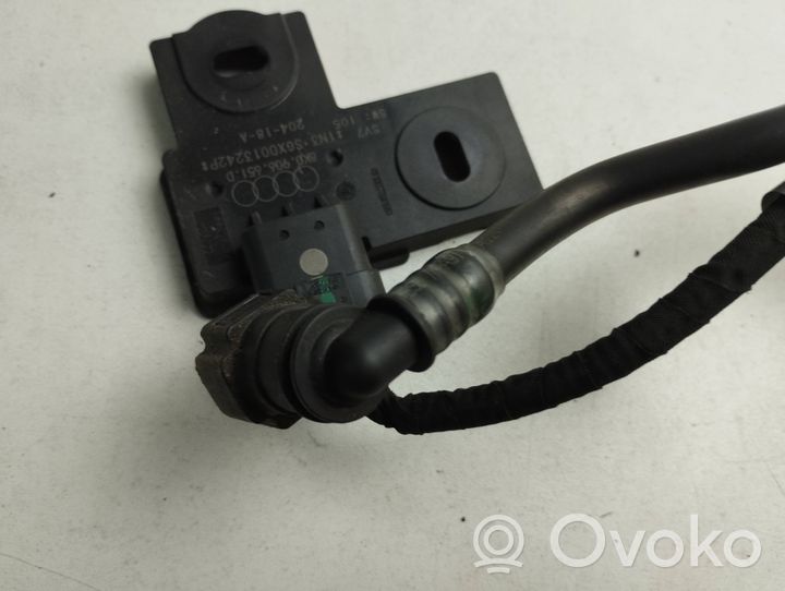 Audi A4 S4 B9 Fuel level sensor 8K0906651D