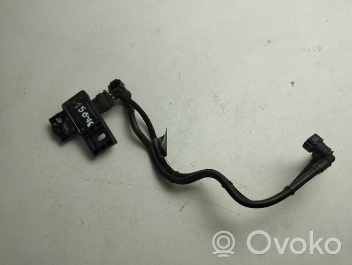 Audi A4 S4 B9 Fuel level sensor 8K0906651D