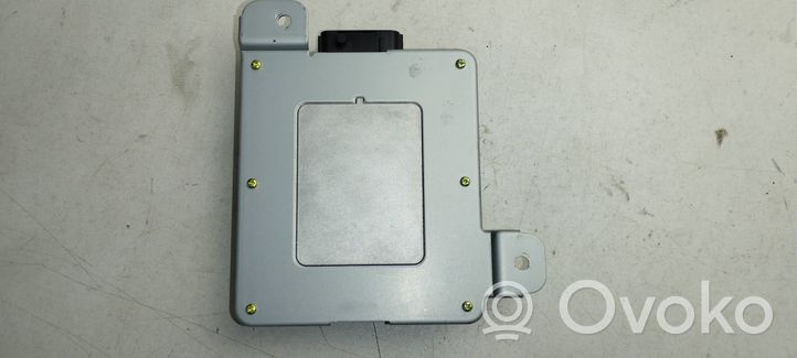 KIA Optima Modulo del convertitore di tensione/trasformatore 95300D4100