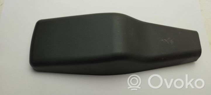 KIA Optima Rivestimento specchietto retrovisore 95897-D4000