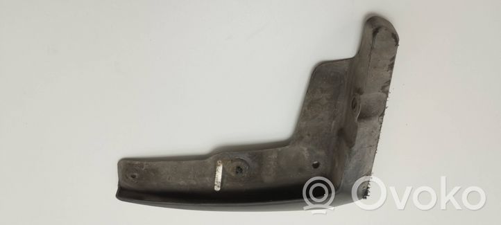 Toyota Prius+ (ZVW40) Parafango anteriore PU06047111F