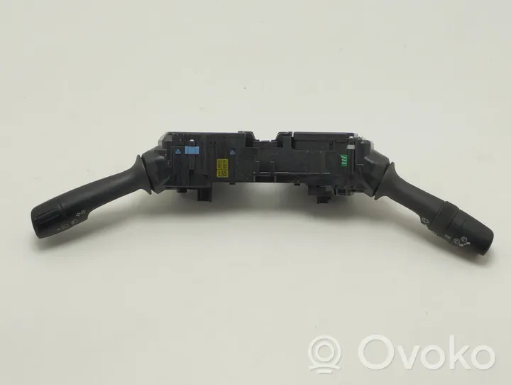 Toyota Prius (XW50) Leva/interruttore dell’indicatore di direzione e tergicristallo 4216017F946