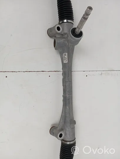 Toyota Prius (XW50) Steering rack 6331B643