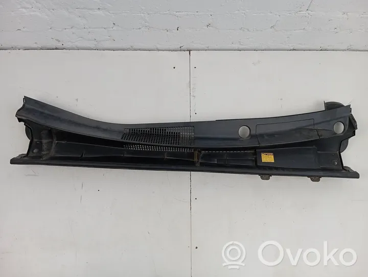 Toyota Prius (XW50) Wiper trim 5578147240