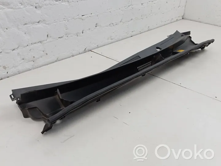 Toyota Prius (XW50) Rivestimento del tergicristallo 5578147240