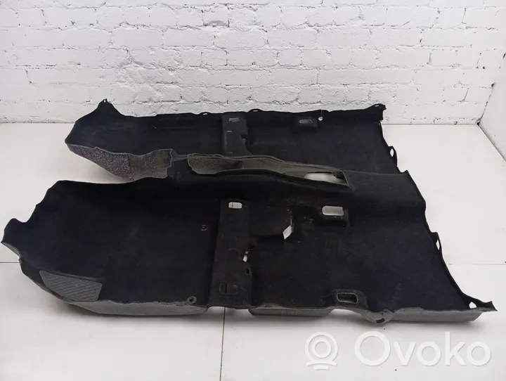 Toyota Prius (XW50) Interior carpet 5851047500