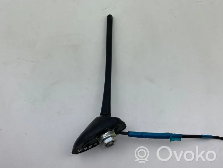 Toyota Avensis T270 Antena (GPS antena) V307289C