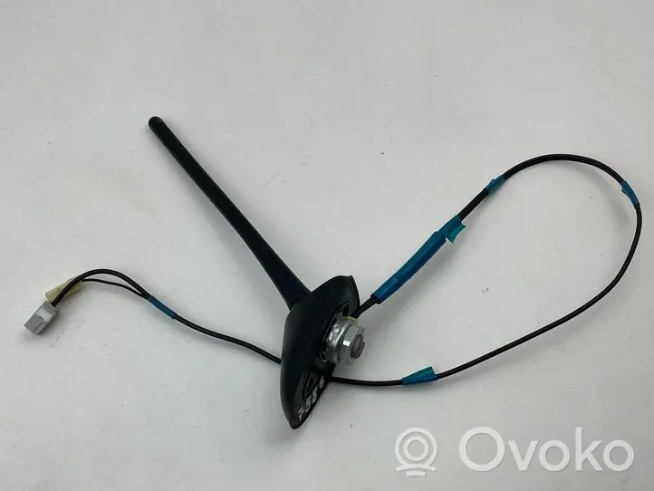 Toyota Avensis T270 Antena (GPS antena) V307289C