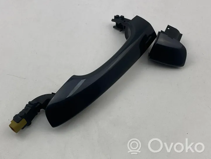 Seat Tarraco Klamka zewnętrzna drzwi 510837206g