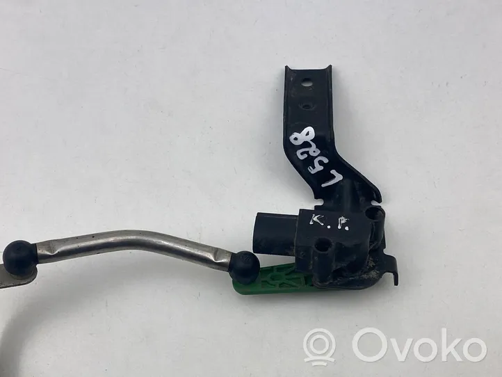 Seat Tarraco Czujnik poziomowania świateł osi przedniej 5Q0419521C