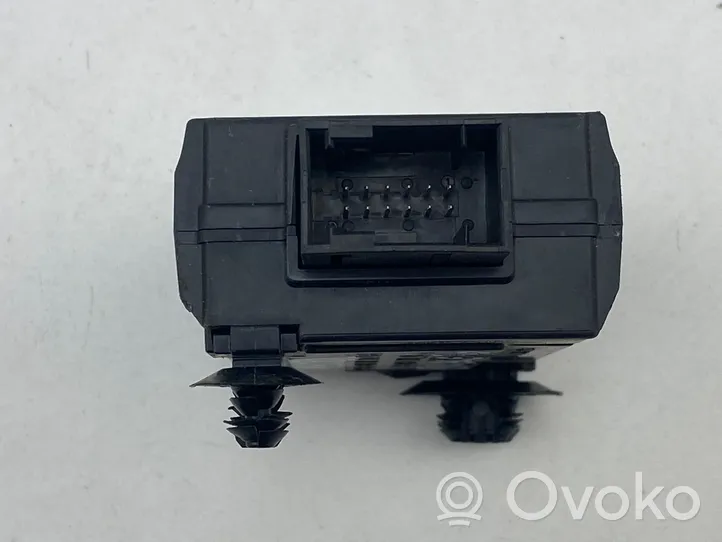 Toyota Proace Module de pression des pneus 9807299980