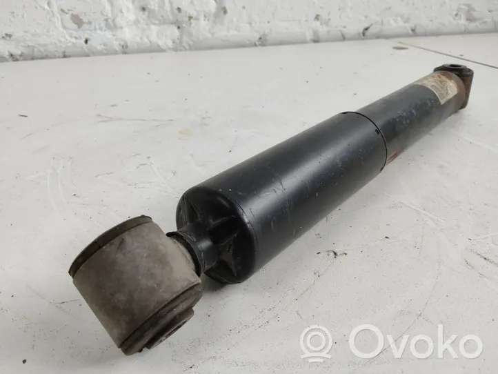 Toyota Proace Rear shock absorber/damper 981396188000