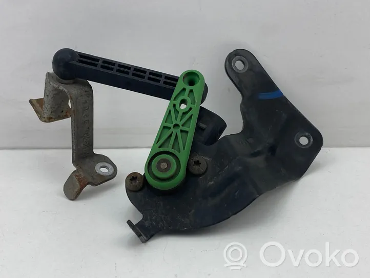 Audi A3 S3 8V Sensore di livello faro/fanale 5Q0907503